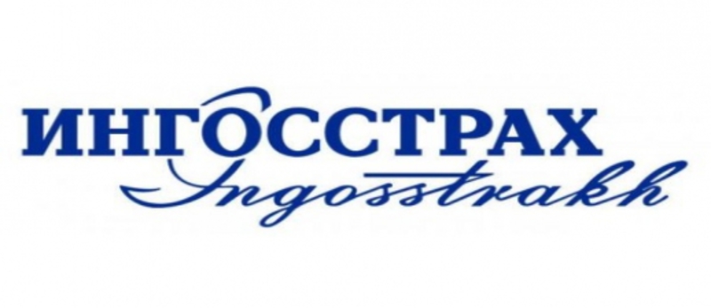 logo gorizontalnyj