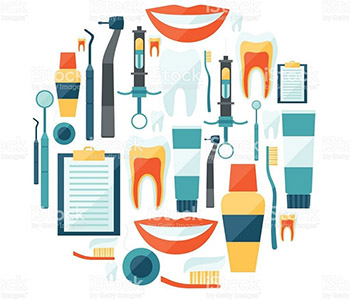 20 марта - Всемирный день здоровья полости рта | 14-я городская  стоматологическая поликлиника
