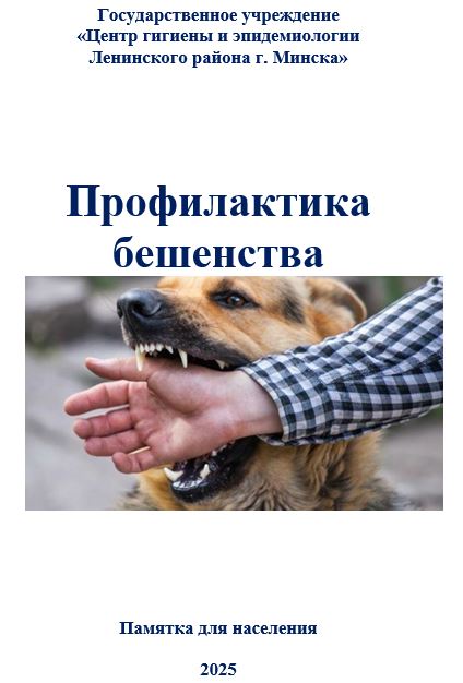 Посмотреть через вьювер