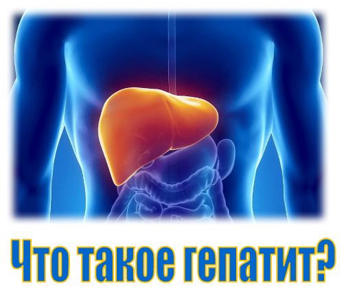 Посмотреть через вьювер